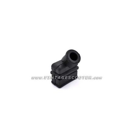 Capuchon de bobine HT Vespa PX Arco - T5
